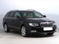 �koda Superb Comfort 2.0 TDI, Navi, Xenony