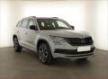 �koda Kodiaq RS 2.0 TDI, �R