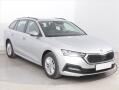 �koda Octavia Ambition 2.0 TDI, �R,1.maj