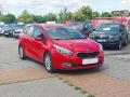 Kia Ceed 1.6 GDI, �R,1.maj, Serv.kniha