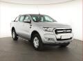 Ford Ranger Limited 2.2 TDCi