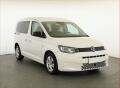 Volkswagen Caddy 1.5 TSI, 5M�st, �R, DPH