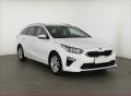 Kia Ceed 1.6 CRDi, Automat, R,1.maj