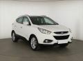 Hyundai ix35 2.0 CRDi, 4X4, Automat, Ke