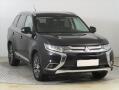Mitsubishi Outlander 2.2 DI-D, 4X4, Automat
