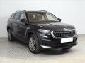 �koda Kodiaq 2.0 TDI