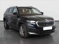 �koda Kodiaq 2.0 TDI