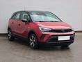 Opel Crossland X GS Line 1.2, Serv.kniha, Ke