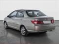 N�hled 5