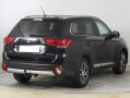 N�hled 7