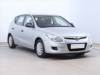 Hyundai i30 1.4 CVVT, R,2.maj, Tan