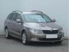 koda Superb Ambition 1.4 TSI, R,2.maj