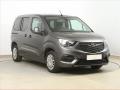 Opel Combo 1.2 Turbo, 7Mst, 1Maj