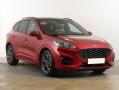 Ford Kuga ST-Line 2.0 TDCi, digi klima