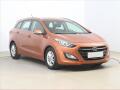 Hyundai i30 1.6 GDI, Automat, Serv.kniha