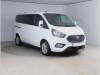 Ford Tourneo Custom 2.0 EcoBlue, R, 1Maj, DPH