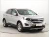 Ford Edge 2.0 Bi-TDCI