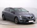 Renault Mgane 1.3 TCe, Serv.kniha, Tempomat