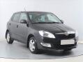 �koda Fabia 1.2 12V