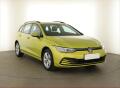 Volkswagen Golf Life 1.0 TSI, �R,1.maj