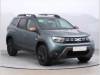 Dacia Duster 1.0 TCe, R,1.MAJ,TOV.ZR