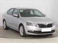 koda Octavia Ambition Plus 2.0 TDI