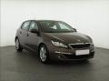 Peugeot 308 1.6 HDi, Navi, Tempomat