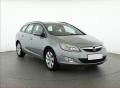 Opel Astra 2.0 CDTI, po STK, Tan
