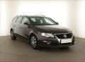 Volkswagen Passat Highline 2.0 TDI, Automat