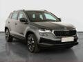 �koda Karoq 2.0 TDI, Drive, Matrix FullLed