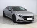 Volkswagen Arteon 1.5 TSI