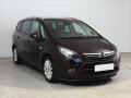 Mercedes-Benz 300 d 4MATIC, �R, 1Maj, DPH