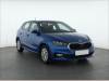 koda Fabia Ambition Plus 1.0 TSI, R