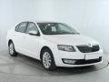 koda Octavia 1.8 TSI, Serv.kniha, Tempomat