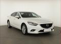 Mazda 6 2.2 Skyactiv-D, R,2.maj