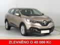 Renault Kadjar 1.2 TCe, �R,1.maj, Serv.kniha