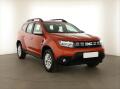 Dacia Duster 1.5 Blue dCi, �R,1.maj