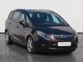 Opel Zafira Cosmo 2.0 CDTI, 7�m�st