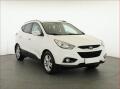 Hyundai ix35 2.0 CRDi, 4X4, Tempomat