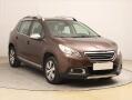 Peugeot 2008 1.6 e-HDi, Automat, Navi