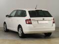 N�hled 5