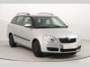 koda Fabia 1.2 12V, po STK, rezervace