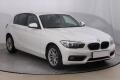 BMW 116d, Automat, Serv.kniha