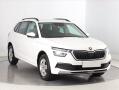 �koda Kamiq 1.0 TSI