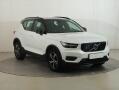Volvo XC40 R-Design T4 AWD