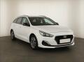 Hyundai i30 1.0 T-GDI, �R,1.maj