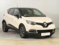 Renault Captur 1.2 TCe, Automat, Tempomat