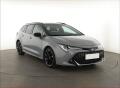 Toyota Corolla GR Sport 2.0 Hybrid