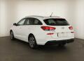 N�hled 5