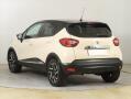 N�hled 5